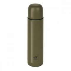 Термос Tasmanian Tiger H&C Stuff (1033-TT 7801.331) Ірпінь