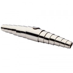 Пружина для разделочных ножниц Victorinox 7.6345 7 см Серебристый (7.6345.11) Дрогобич