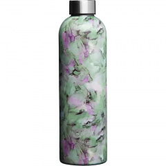 Термос Picture Organic Mahen 750 мл White Flowers Glossy (1012-ACC150E) Дрогобыч