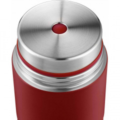 Термос для еды Esbit FJ1000SC 1 л Burgundy (1054-017.0336) Запоріжжя
