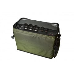 Блок питания Промавтоматика Charger Bandera Power-610 S 610000мАч (2450644083) Тернопіль