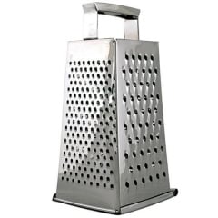 Терка Maestro MR-1607 20 х 10 х 12 см 96834421 Киев