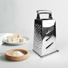 Терка Maestro MR-1607 20 х 10 х 12 см 96834421 Киев