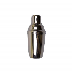 Шейкер Winco 0.3 л (23079) Черновцы
