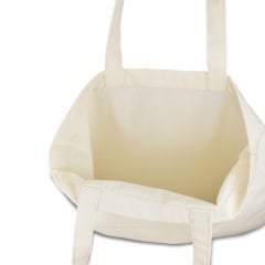 Экосумка для продуктов Бязь VS Thermal Eco Bag Белая Киев