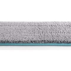 Швабра RIAS Cleaner360 с отжимом (3_01337) Кропивницький