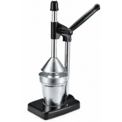 Соковыжималка механическая RIAS RD-9034 Київ