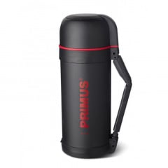 Термос Primus Food Vacuum Bottle 1,5 л (1046-732792) Івано-Франківськ