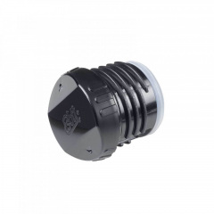 Термос Esbit VF500ML 0.5 л Оливковый Измаил