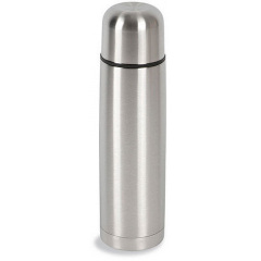 Термос Tatonka H&C Stuff 1 л Серый Київ