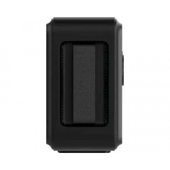 Зарядная станция Bluepalm BP-300OK 294 Вт/ч Черный (2304135543) Ужгород