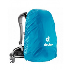Чохол Deuter Raincover Mini (1052-39500 3013) Днепр