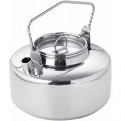 Чайник Fire Maple Antarcti kettle (FM-ANTARTIKETT) Житомир