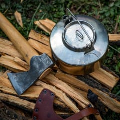 Чайник Fire Maple Antarcti kettle (FM-ANTARTIKETT) Житомир