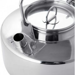 Чайник Fire Maple Antarcti kettle (FM-ANTARTIKETT) Житомир