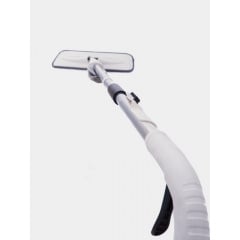 Швабра с функцией распыления Aurora Spray Mop Бердичів