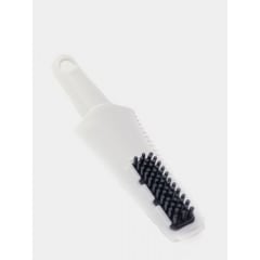 Швабра с функцией распыления Aurora Spray Mop Бердичів