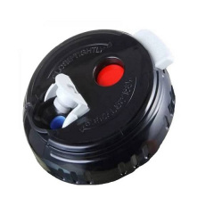 Пробка с клапаном Zojirushi для SF-CC (1013-S45-6B) Николаев