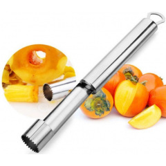 Нож для яблока FRICO FRU-345 Рівне