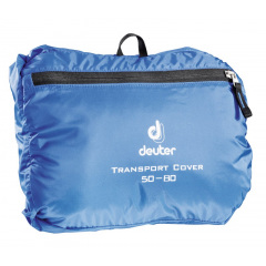 Чохол Deuter Transport Cover (1052-39560 3000) Київ