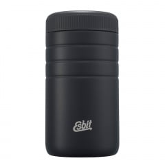 Термос Esbit FJS550TL-DG Черный Івано-Франківськ