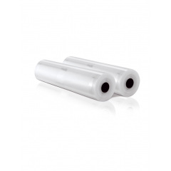 Вакуумные пакеты Sogo BR-2205 5 м 85541044 Хуст