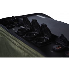 Блок питания Промавтоматика Charger Bandera Power-860 S 860000мАч (2450680744) Ірпінь