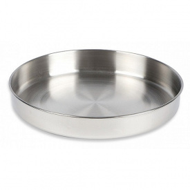 Сковорідка Tatonka Pan Multi Set (1033-TAT 4012.000)