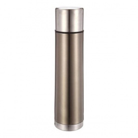 Термос 0.5 л Maestro MR 1638-50 Brown