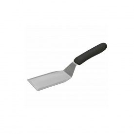 Лопатка Winco 15.25х7.5 см (02096)