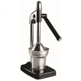 Соковыжималка механическая RIAS RD-9034
