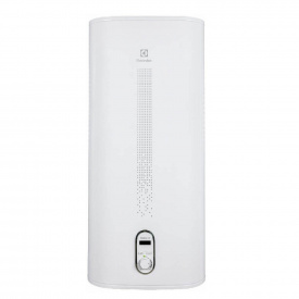 Водонагрівач електричний Electrolux EWH 100 Gladius 2.0