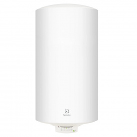 Водонагрівач електричний Electrolux EWH 100 Htr DL EEC
