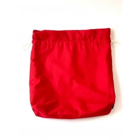 Эко хлебница VS Thermal Eco Bag красный