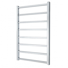 Рушникосушка водяна Токіо Mario 800x500