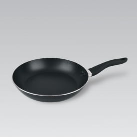 Сковорода Maestro 26х4,5 см Черный MR-1215-26