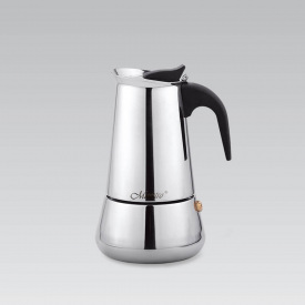 Кофеварка Maestro MR-1660-6 300 мл 96834301