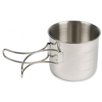 Кружка Tatonka Handle Mug (4072.000)