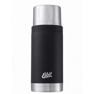 Термос Esbit VF750SC Black (1054-017.0174)