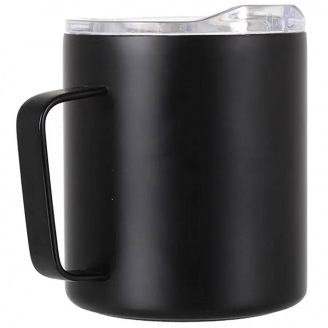 Термокружка Lifeventure Insulated Mountain Mug (1012-74433)