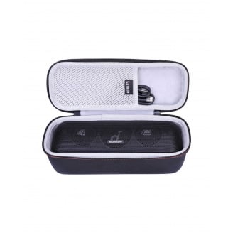 Кейс для портативной колонки Anker Soundcore Motion Plus