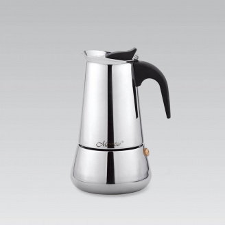 Кофеварка Maestro MR-1660-6 300 мл 96834301