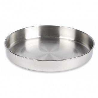 Сковорідка Tatonka Pan Multi Set (1033-TAT 4012.000)