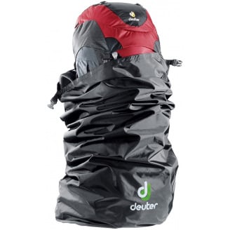 Чохол Deuter Flight Cover 60 (1052-3944016 7000)