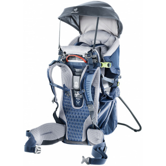 Чохол від дощу Deuter KC Sun Roof (1052-3690219 4014)
