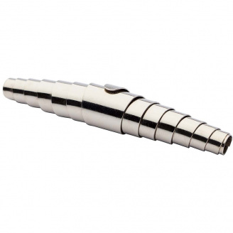 Пружина для разделочных ножниц Victorinox 7.6345 7 см Серебристый (7.6345.11)