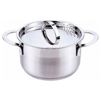 Кастрюля Maestro 1,5 л MR-3511-16 (36662600)