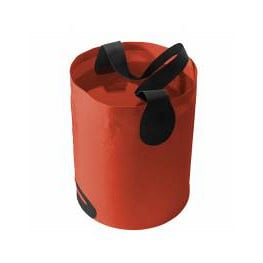 Відро Sea To Summit Folding Bucket (10 L) (1033-STS AFB10)