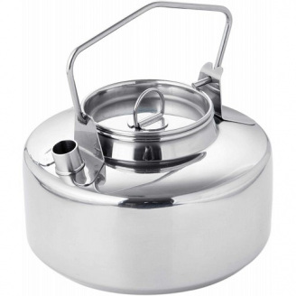 Чайник Fire Maple Antarcti kettle (FM-ANTARTIKETT)