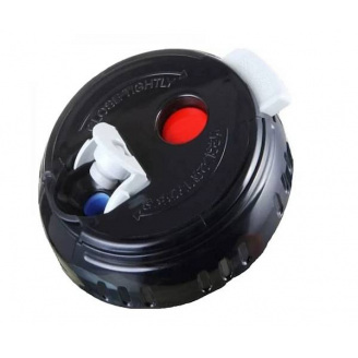 Пробка с клапаном Zojirushi для SF-CC (1013-S45-6B)